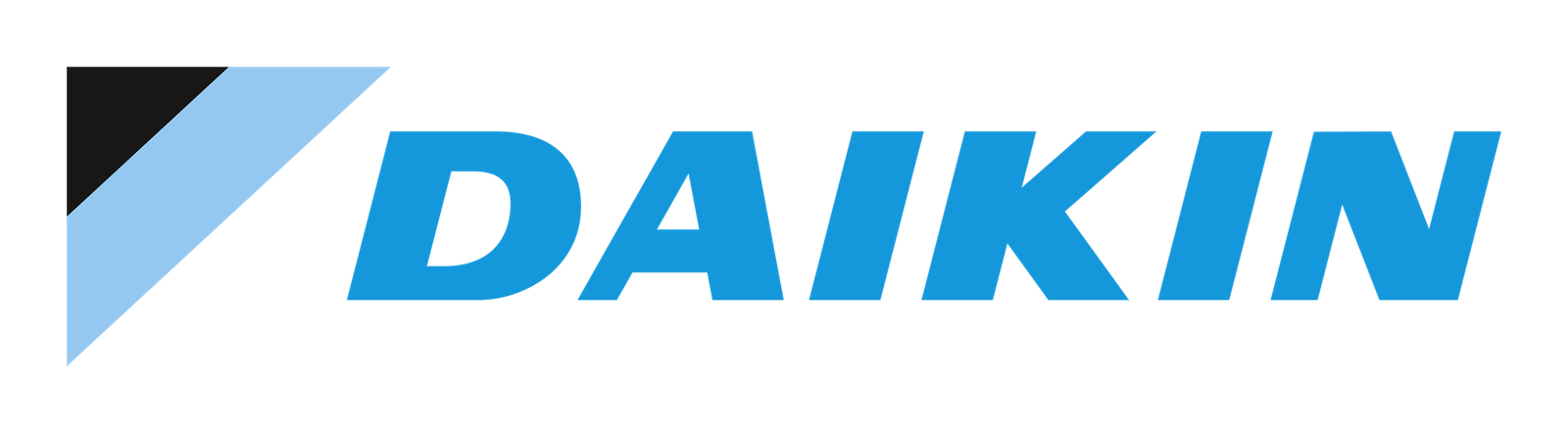 daikin logo rgb
