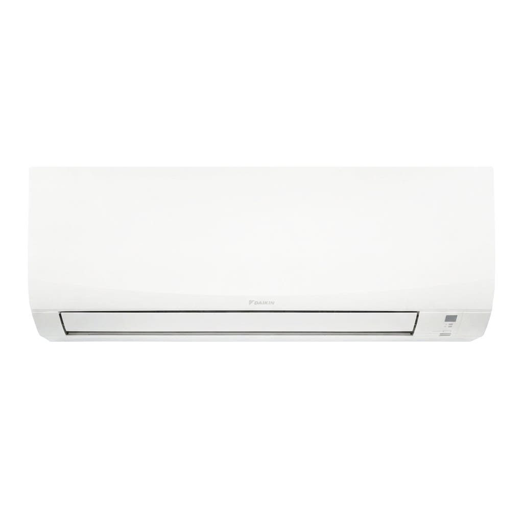 Daikin NORDIC Comfora isorinis