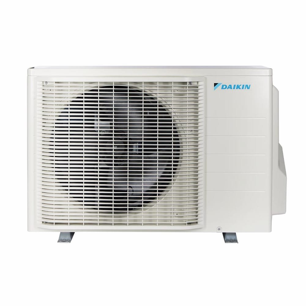Daikin NORDIC Comfora FTXTP25A/RXTP25A 2,5/3,2 kW - Image 3