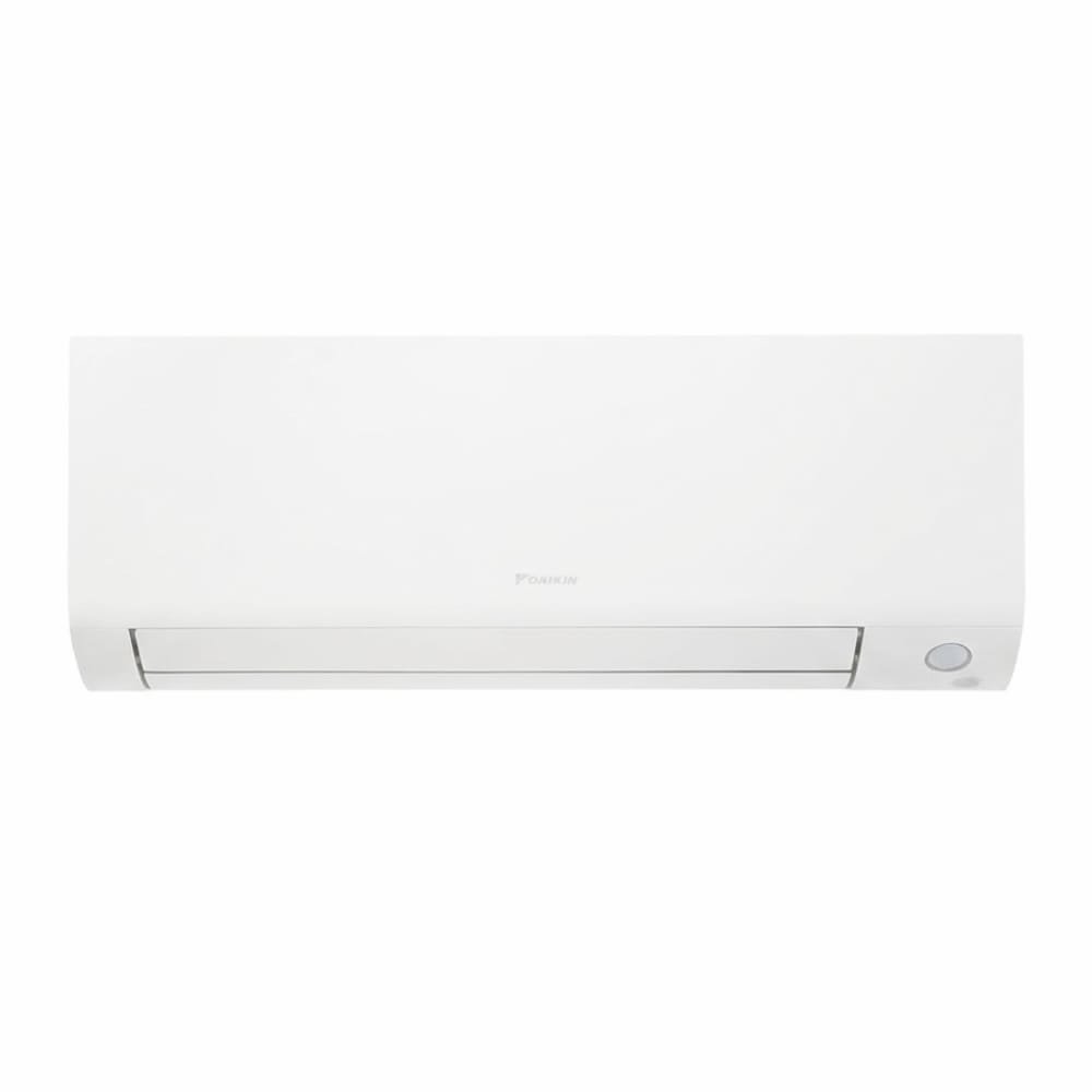 daikin perfera vidinis