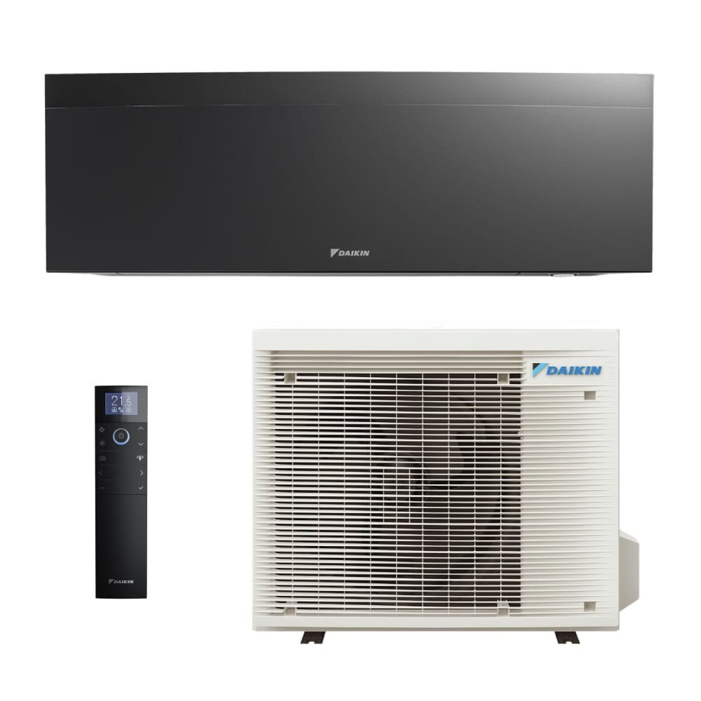 daikin emura