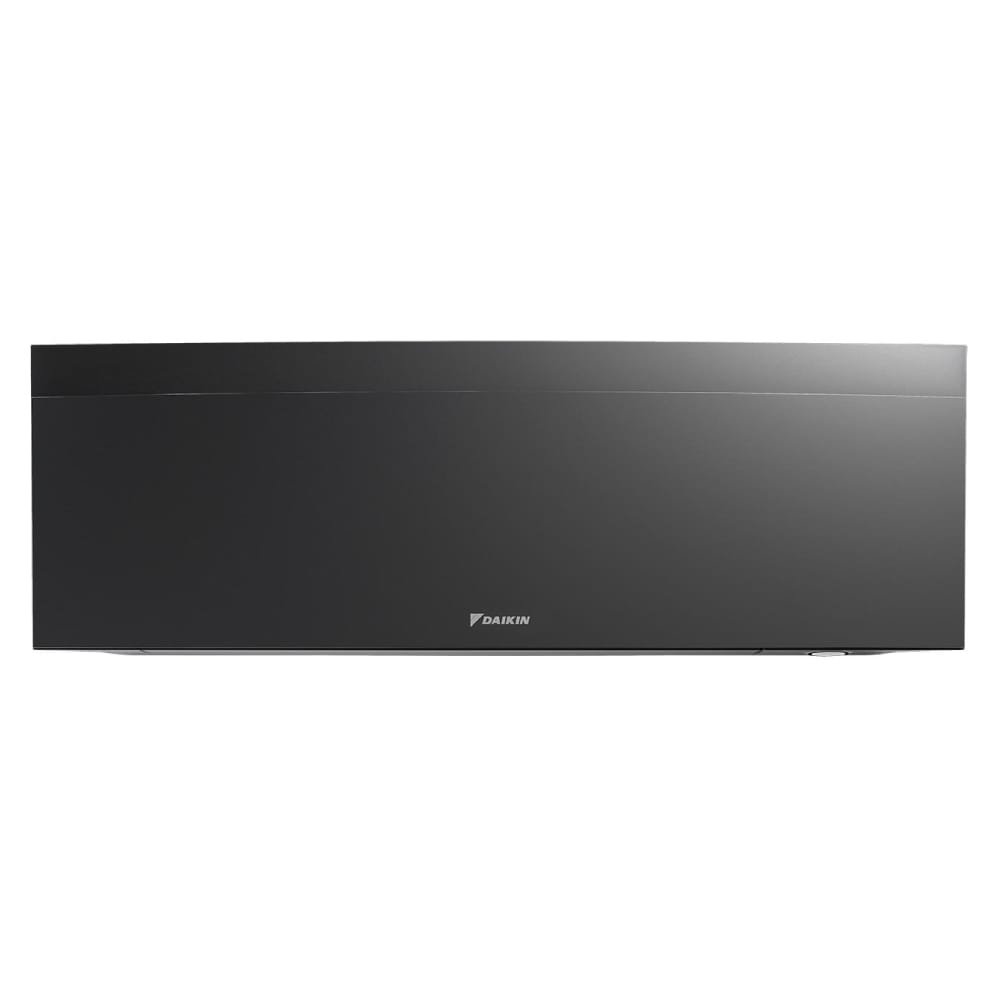 daikin emura vidinis
