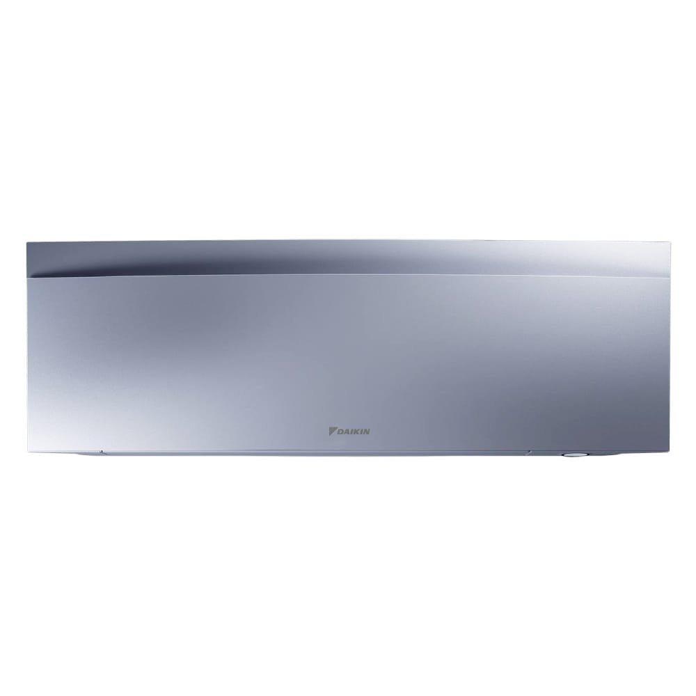 daikin emura vidinis pilkas