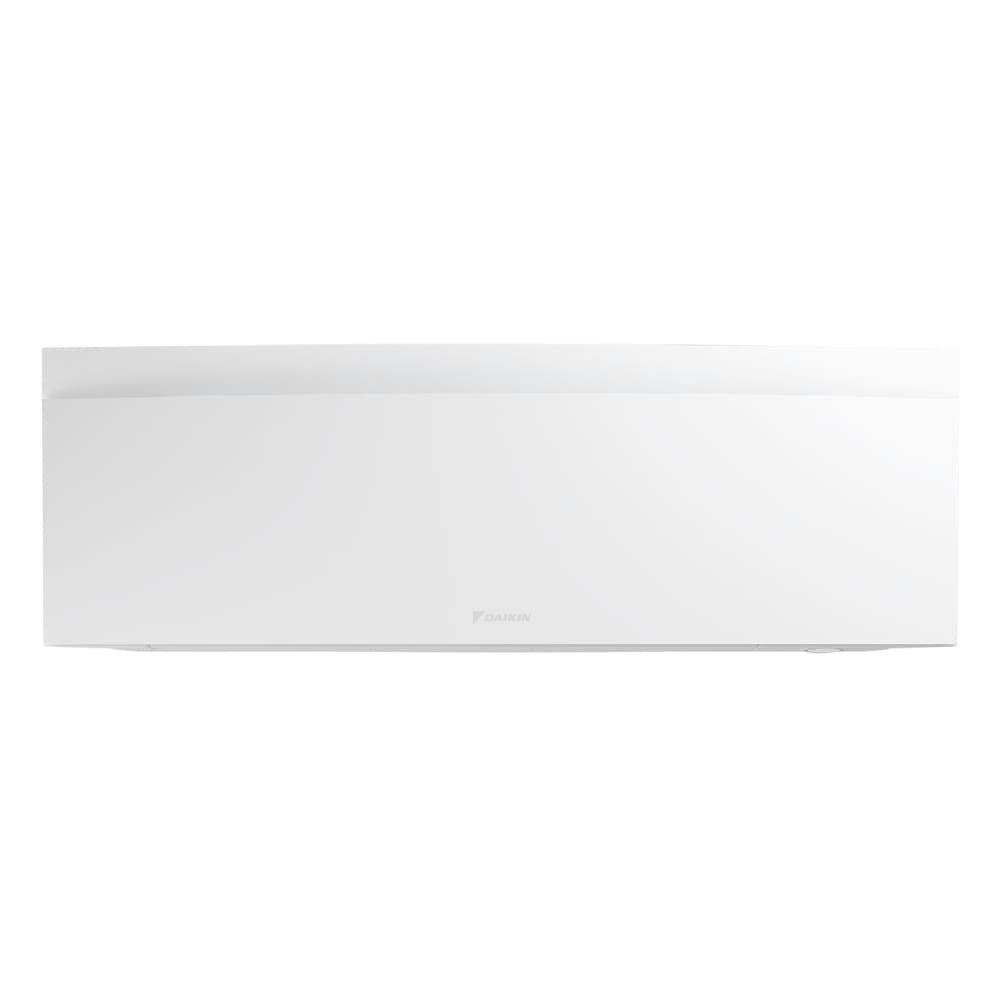 daikin emura baltas vidinis