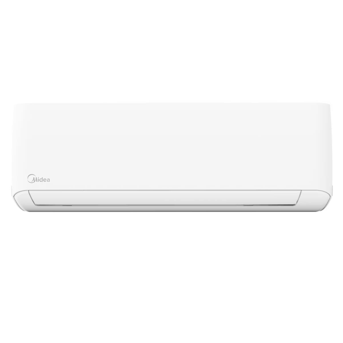 midea op vidinis