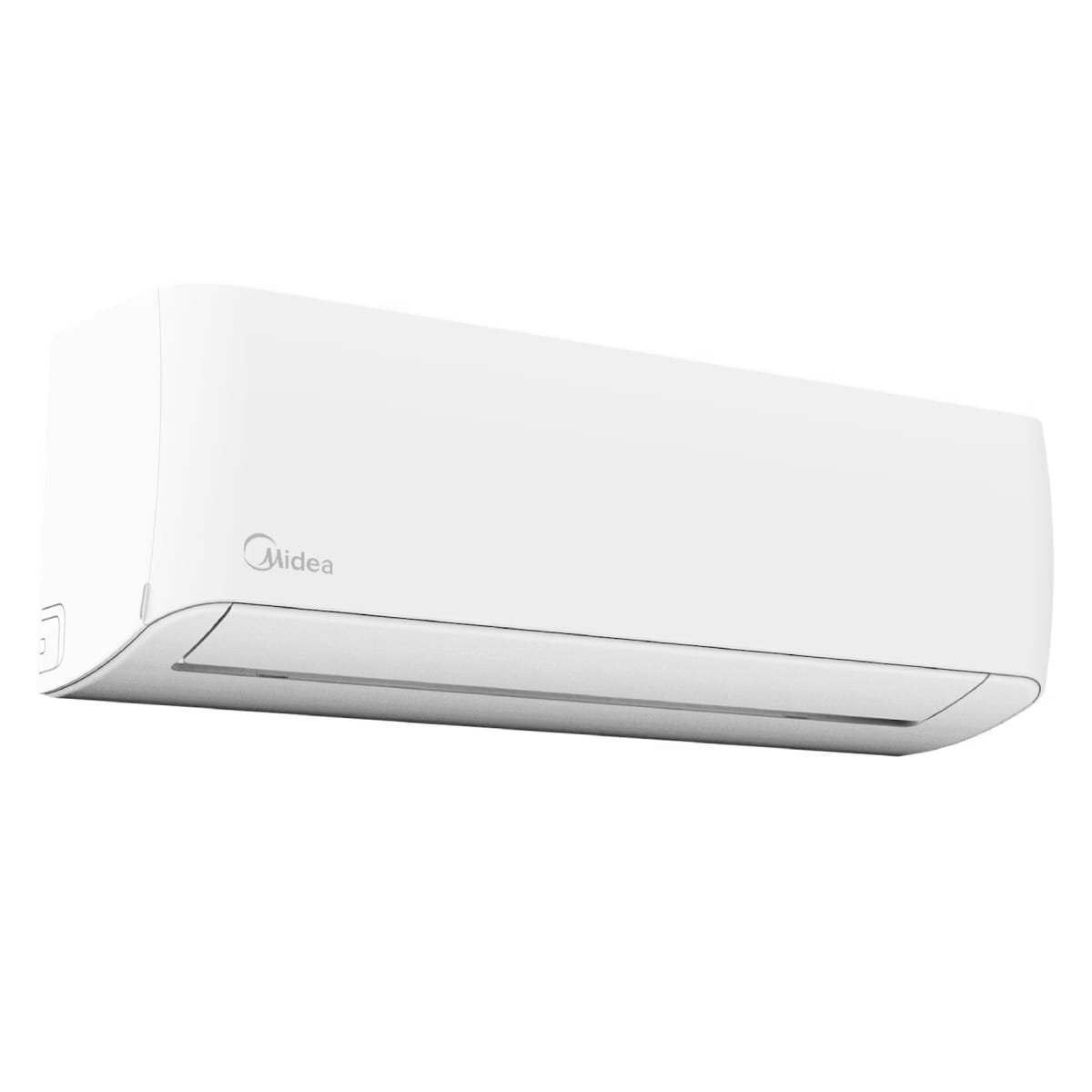 midea op vidinis 2