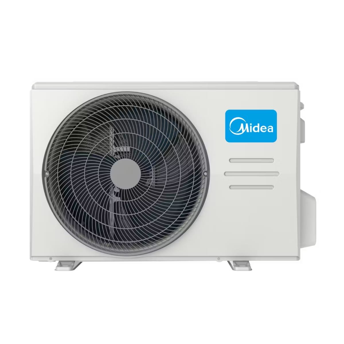 Midea OASIS OP+ MSOPBU-12HRFN8-QRE1GW + MOX330-12HFN8-QRE1GW 3,52/3,81 kW - Image 4