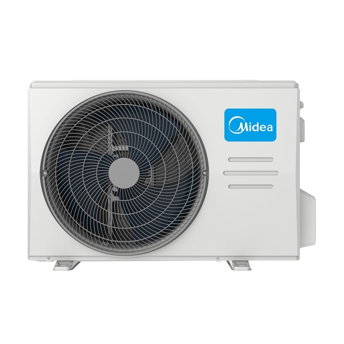 midea solstice ez isorinis