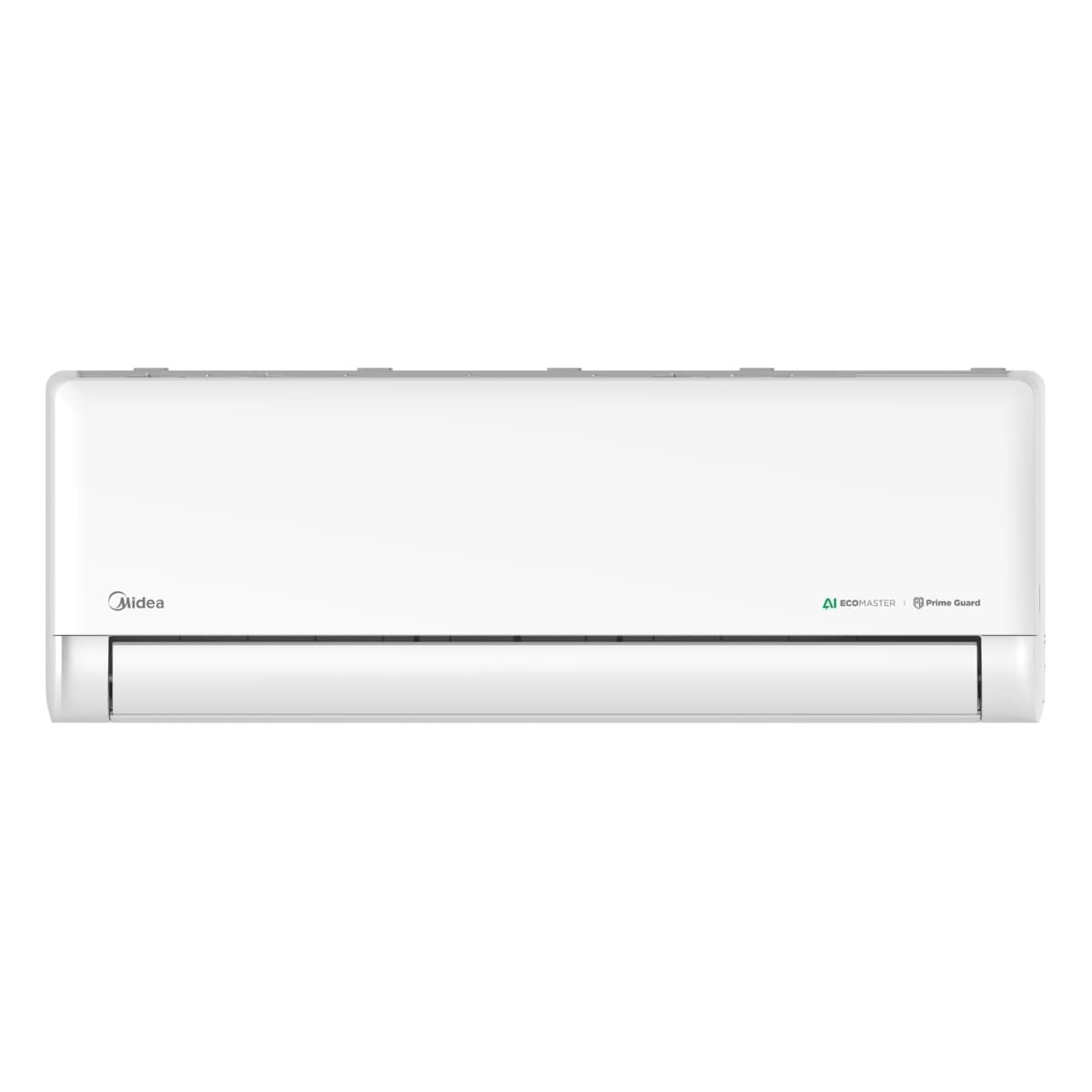 Midea EZ SOLSTICE EZ-24RD6-I + EZ-24RD6H-O 7,0/7,3 kW - Image 3