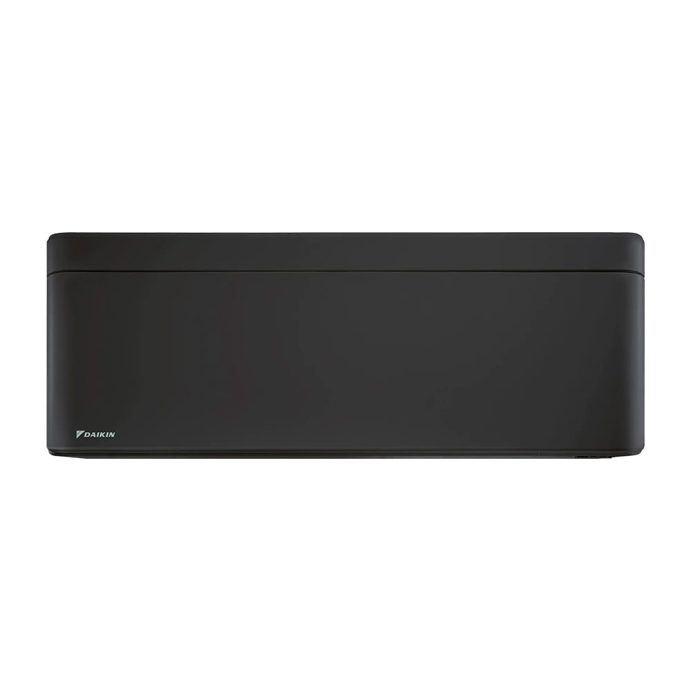 daikin stylish juodas vidinis