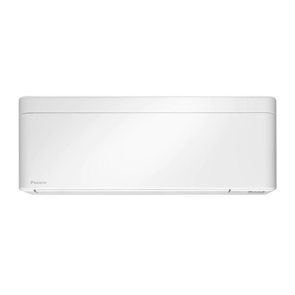 daikin stylish baltas vidinis