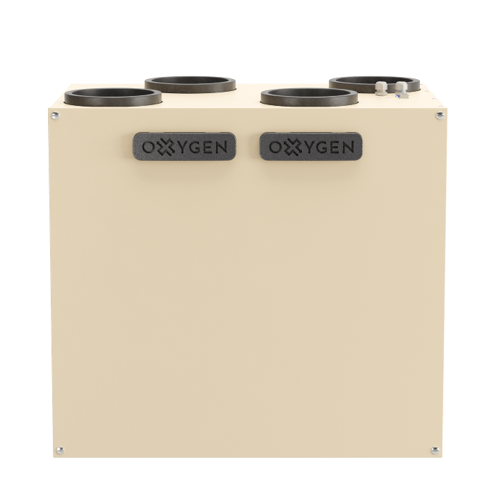 X-Air V400