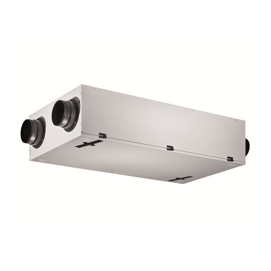 RENOVENT SKY 150