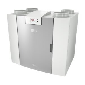 Brink Flair 325 Enthalpy